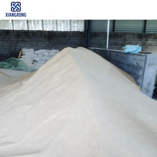 plastering with lime mortar for AAC panel grout mortar