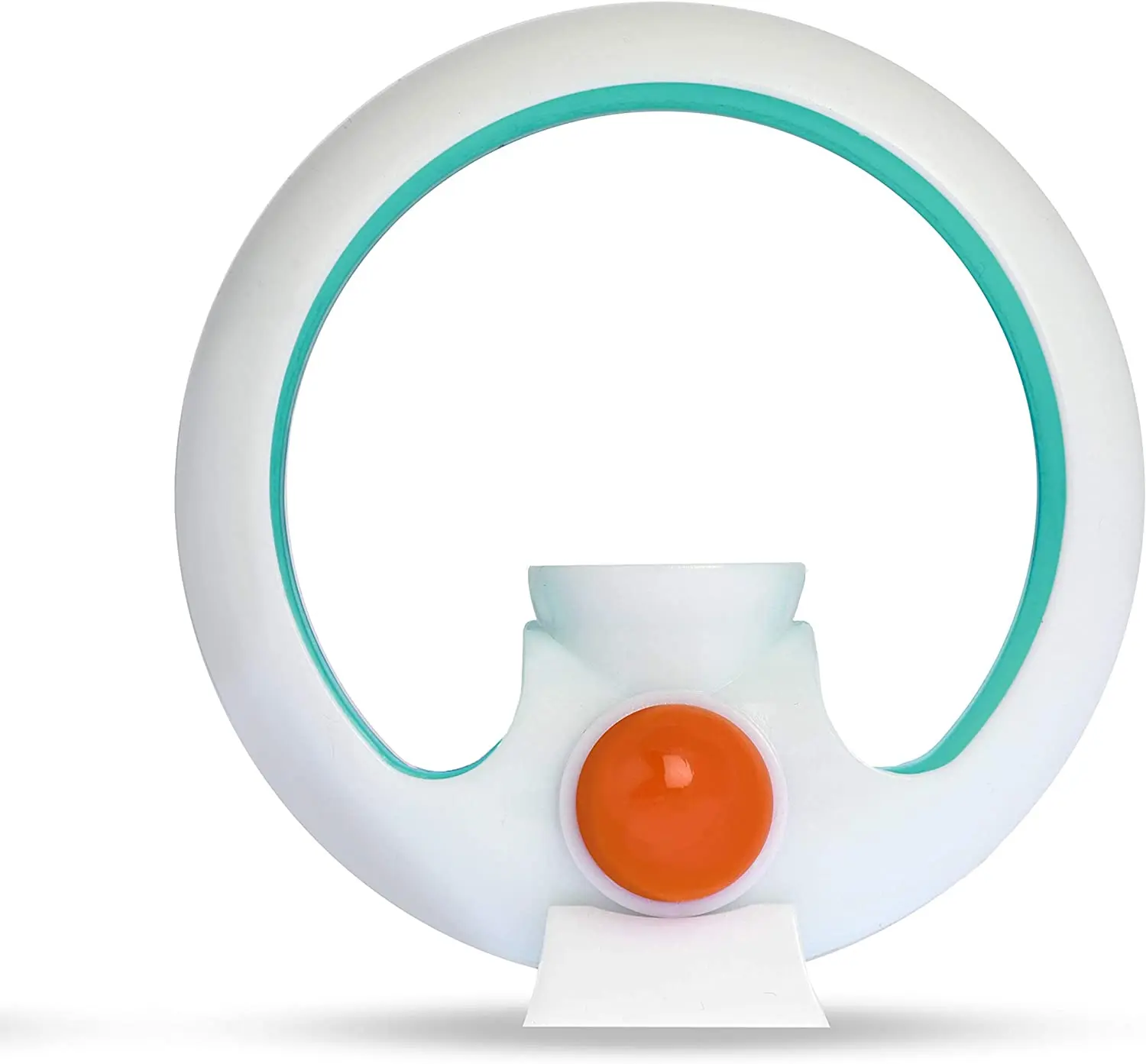 Фиджет-Спиннер Loopy Looperr, игрушки для стрельбы, баскетбола, ручная игра, игрушка для снятия стресса