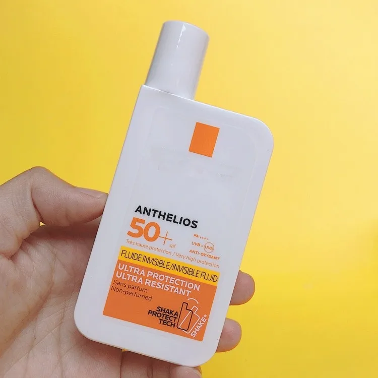 Солнцезащитный гель la rсолнцезащитный крем roche солнцезащитный