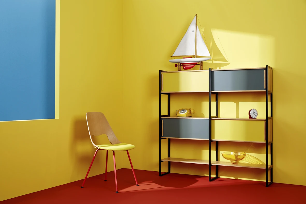 
Hot sale colorful Interior Wall Paint Anti-crack environmentally friendly and harmless high-quality Emulsion paint 