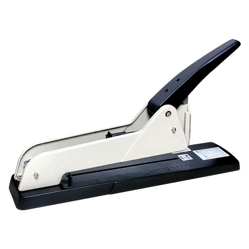 Высокое качество и Лучшая цена завод сделал сверхмощный длинный степлер