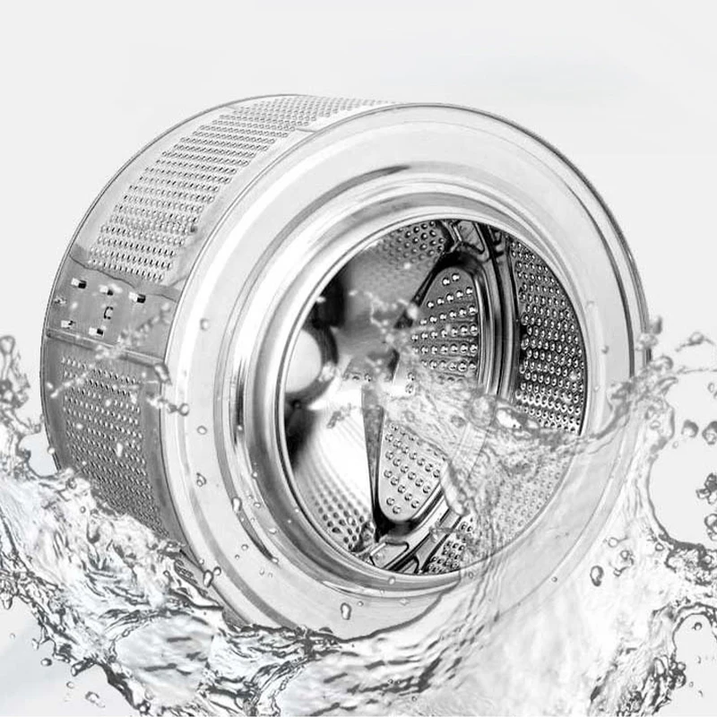 industrial laundry hydro extractor commercial hydro extractor machine