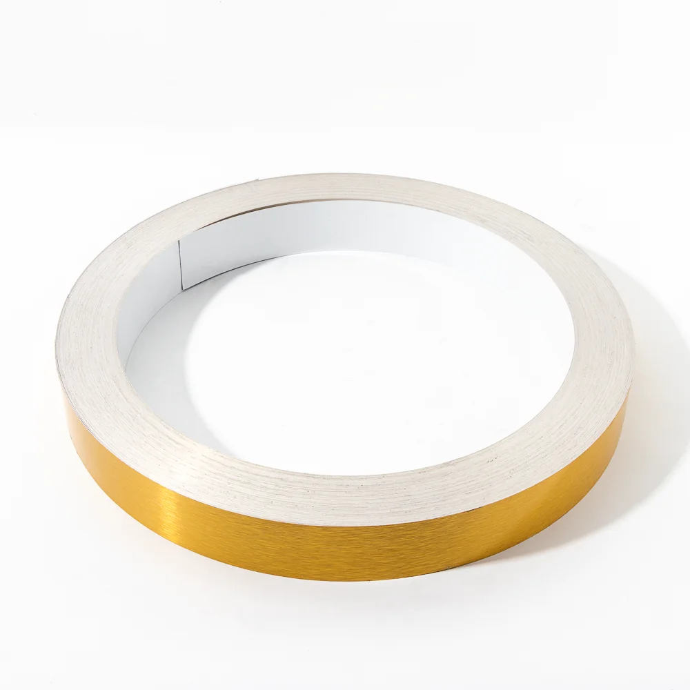 Cheap Price NWJ-2  Painted Aluminum Coil Flat Aluminum Strip Coil