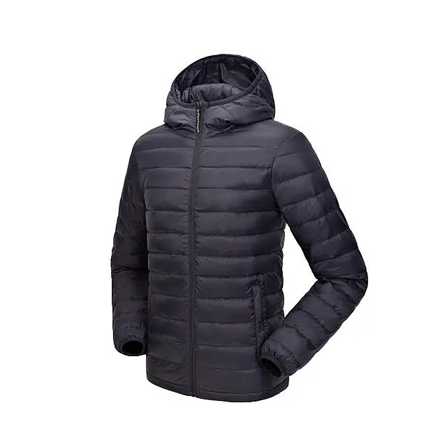 10D 15D 20D Light Weight Nylon Taffeta Fabric Waterproof Cire For Sleep Bag And Down Jacket Downproof Nylon Fabric