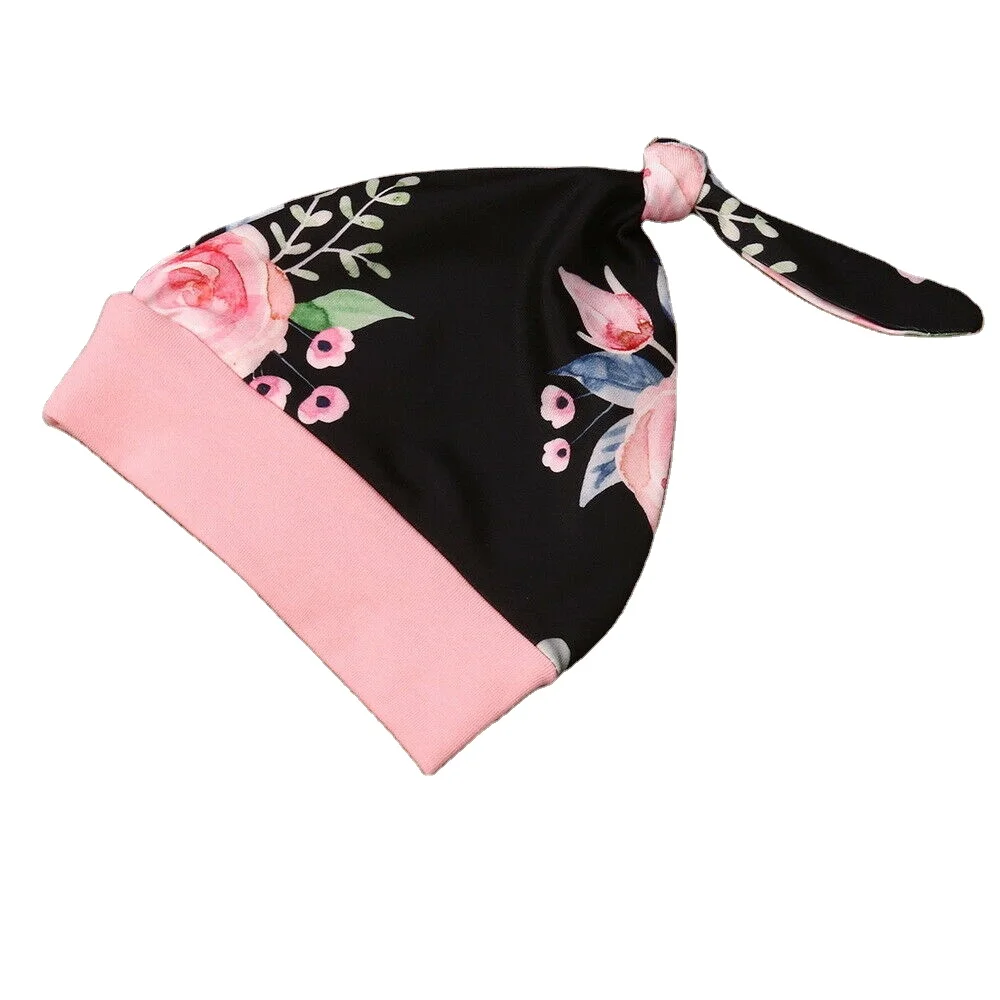 GOTS OEKOTEX Newborn Infant 100% Soft Cotton Baby Girl Clothes Jumpsuit Rompers Clothing Set