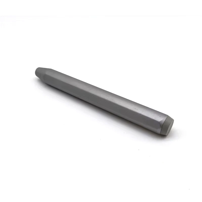 Factory custom household features practical excellent aluminum pen case