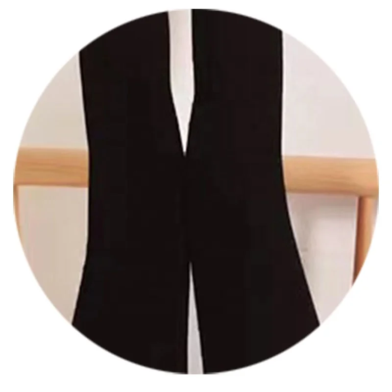 
Autumn and winter new style 80D velvet super elastic micro-permeable bottoming socks stockings for women 