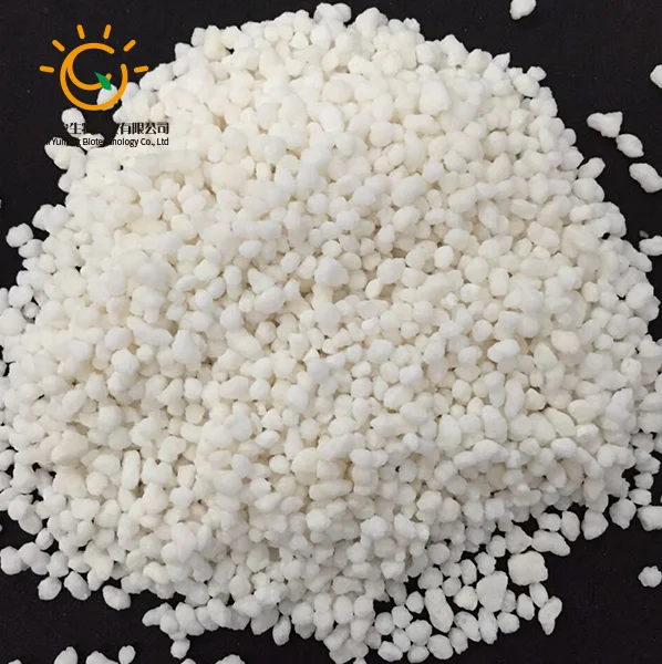 Competitive Price Soluble Agriculture Nitrogen Fertilizer Granular/Powder/Crystal Ammonium Sulphate (NH4)2SO4 per metric ton