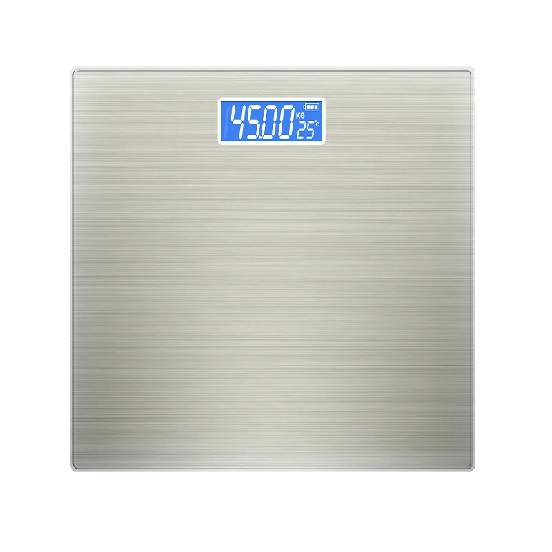 Универмаги электронный персональный вес ванная комната весы