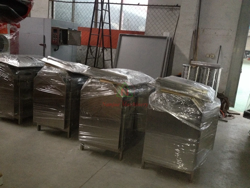 medicinal herb lemon grass tea leaf cutter machine licorice root cutting machine for slices