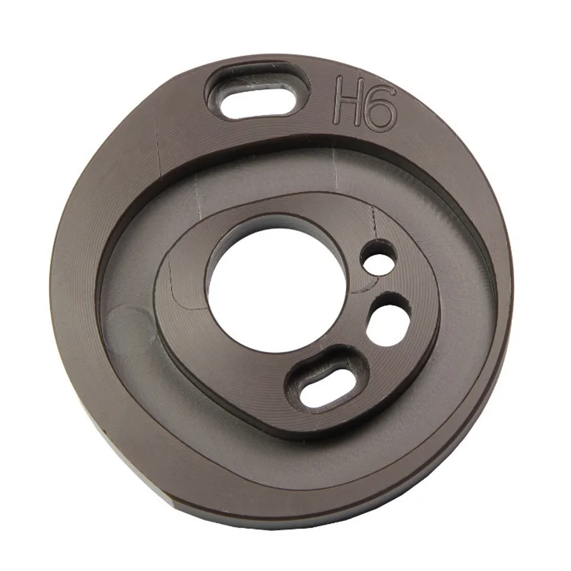 Embroidery HB230062 H6 cam for embroidery apparel machine spare parts