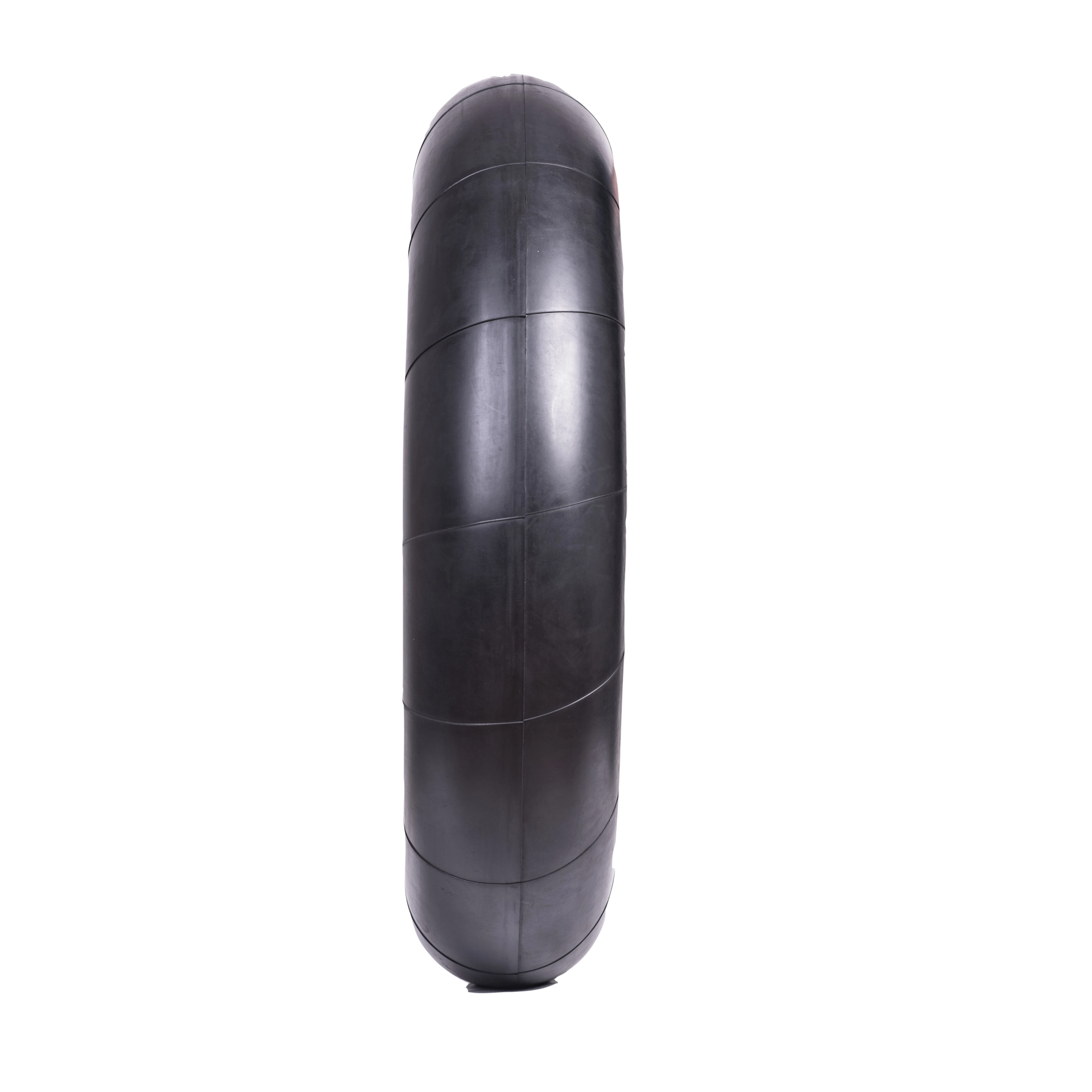 Premium Natural Rubber Material Tubes Inner Tube For The Tires Wholesale