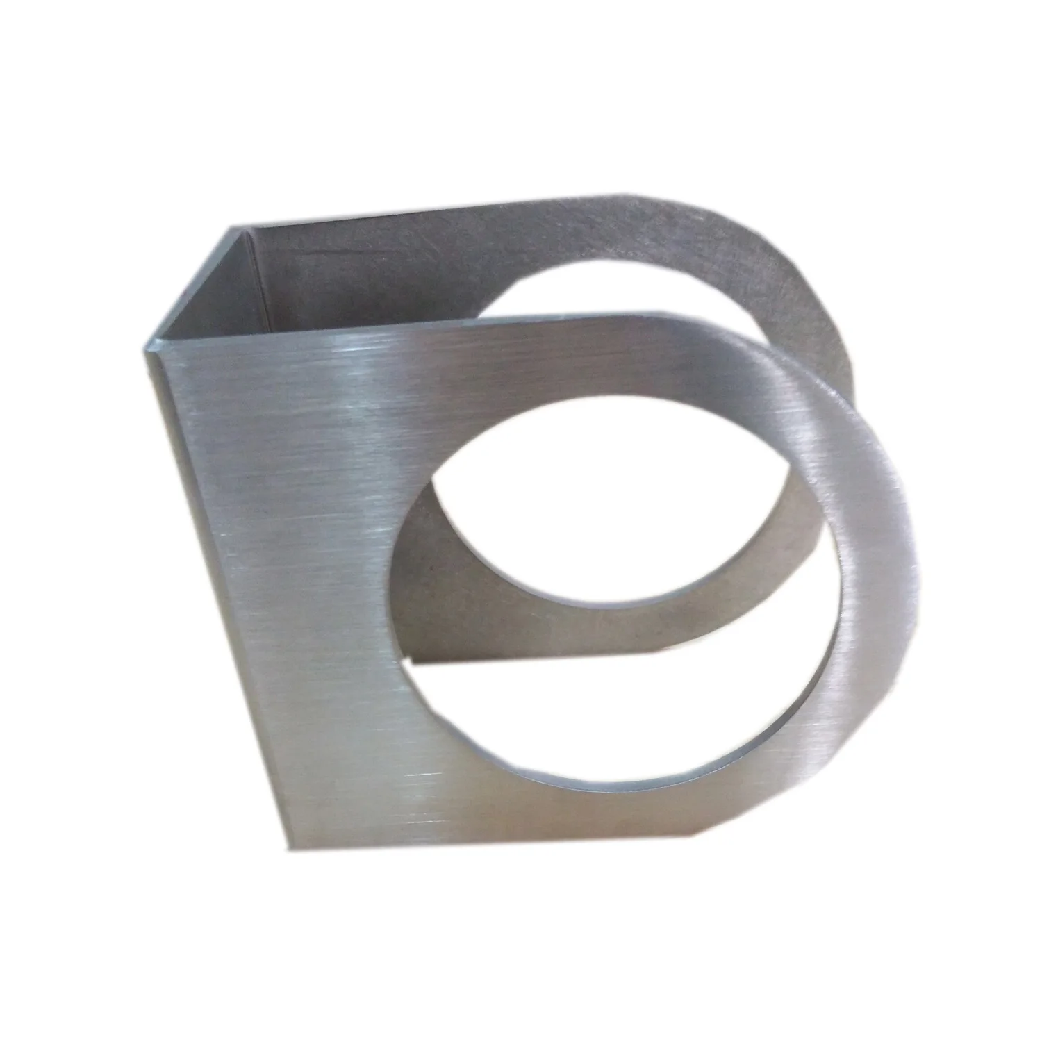 ISO certificated factory high precision galvanized steel &stainless steel sheet metal stamping bending forming fabrication parts