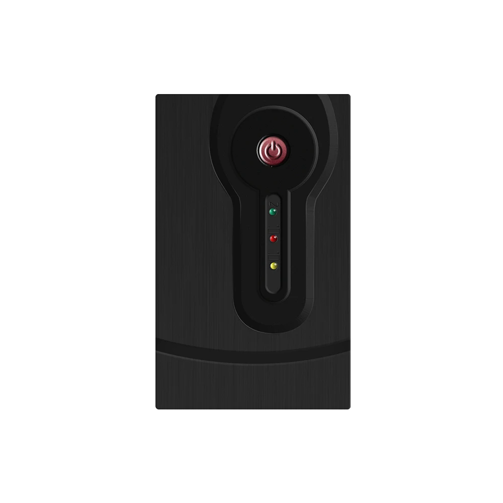  Источник бесперебойного питания 12 В smart ups 1200va 1000va 1500VA off line для бытовой