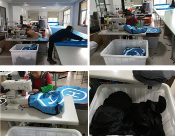 Drone Landing Pad 42.jpg