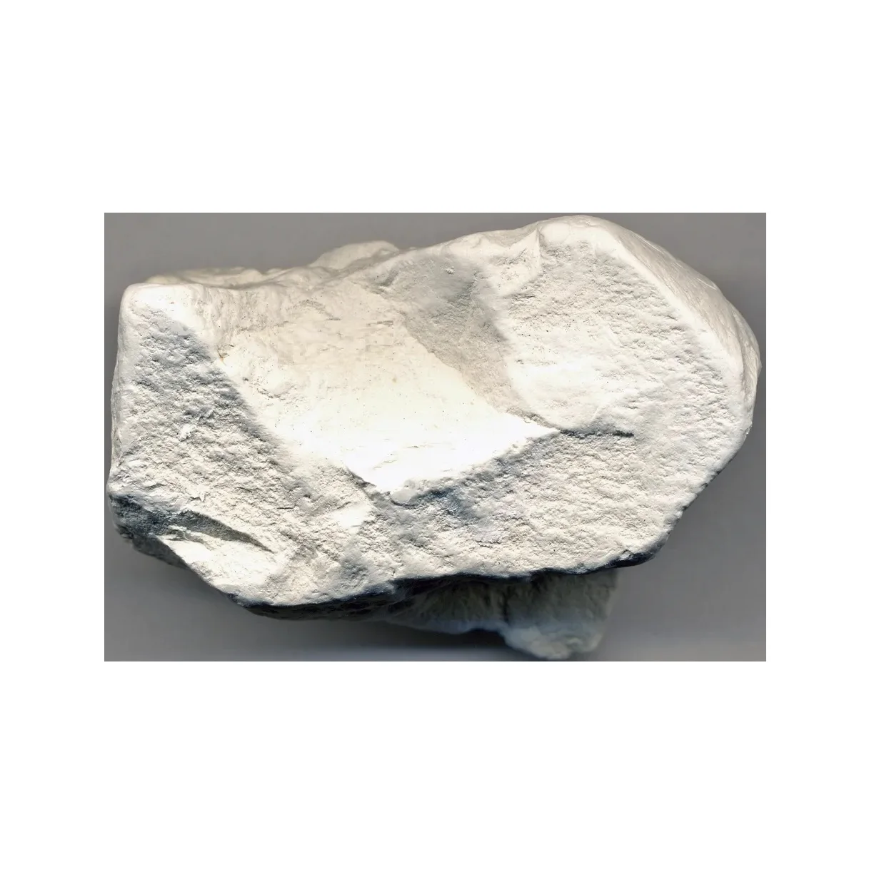 Cheap Ceramic Raw Material China Calcined Kaolin Clay Mesh for Paper Industrial Available at Wholesale Price from India