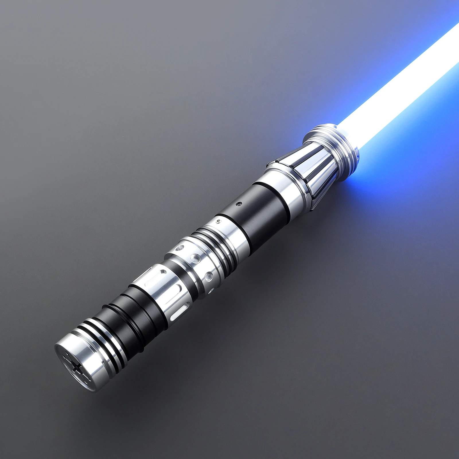LGT Sabers Padawan тренер Youngling световой меч детские игрушки Косплей световые красочные палочки Lichtschwert