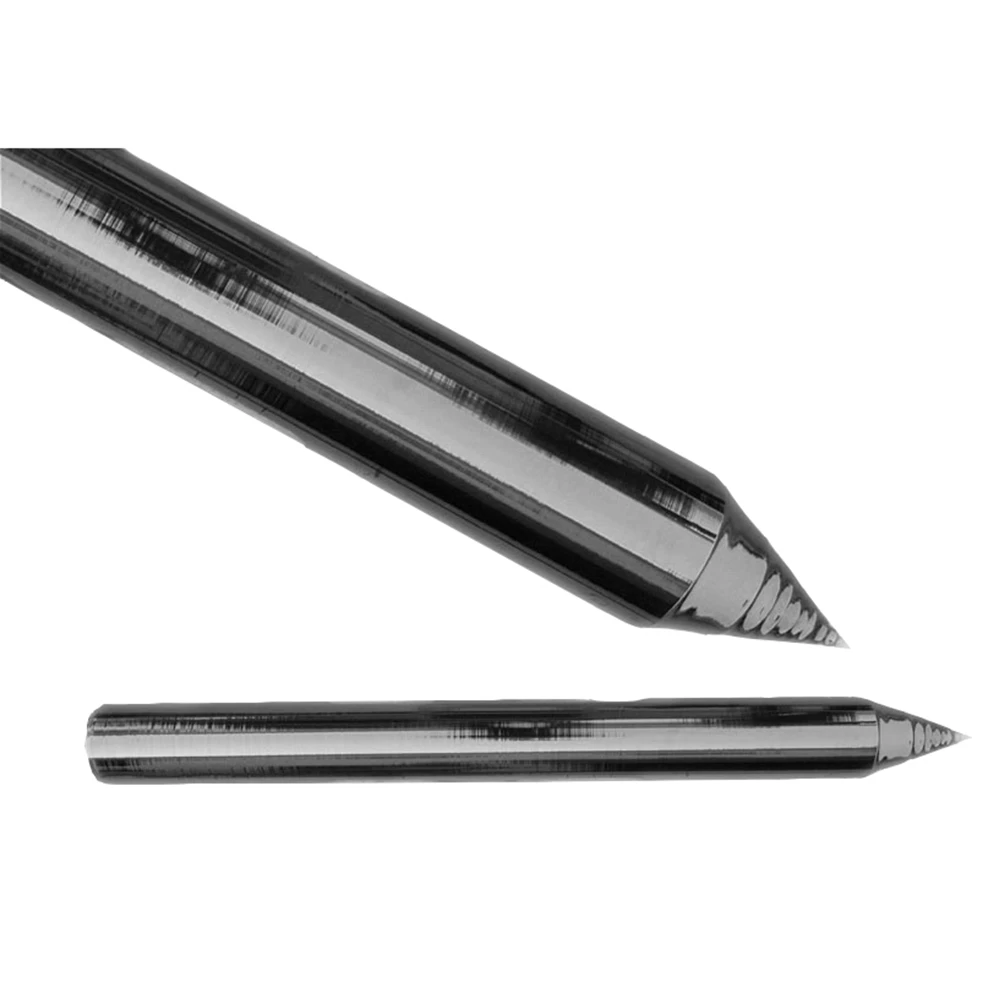 High Quality 100mm Silicon Ingot High Purity 4 inch Monocrystalline Ingot