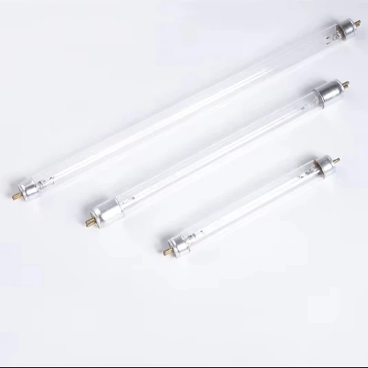 OEM ODM галогенный кварцевый инфракрасный нагреватель из углеродного волокна микроволновый Инфракрасный Кварцевый нагревательный элемент лампа волоконная электрическая нагревательная трубка