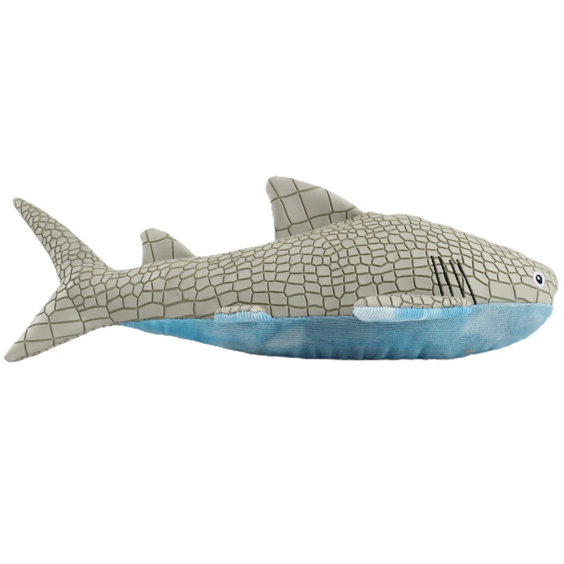 Оптовая продажа, недорогие игрушки-осьминоги для собак, интерактивные игрушки для домашних животных, подводные игрушки для животных