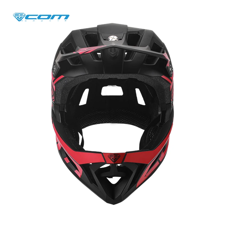 Best Selling High Density ABS and PC Material Integral Molded Adjustable Adult Cycling Bike Helmet