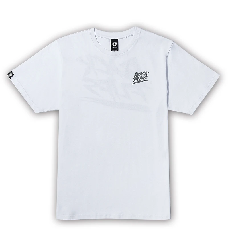 Мужские футболки с коротким рукавом, мягкая футболка на заказ из 100% хлопка, Мужская футболка с принтом на заказ, мужские футболки в стиле Хай-стрит