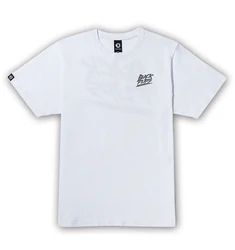 Мужские футболки с коротким рукавом, мягкая футболка на заказ из 100% хлопка, Мужская футболка с принтом на заказ, мужские футболки в стиле Хай-стрит