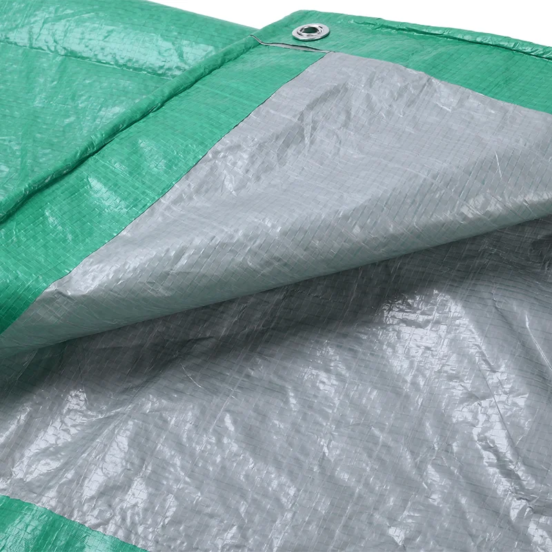 Pe Tarpaulin Carport Size Customized The Best Price Withprofessional Factory Direct Sale Pe Tarpaulin Cover