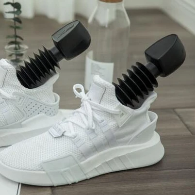 Кроссовки обувные деревья для мужчин пластиковые защиты