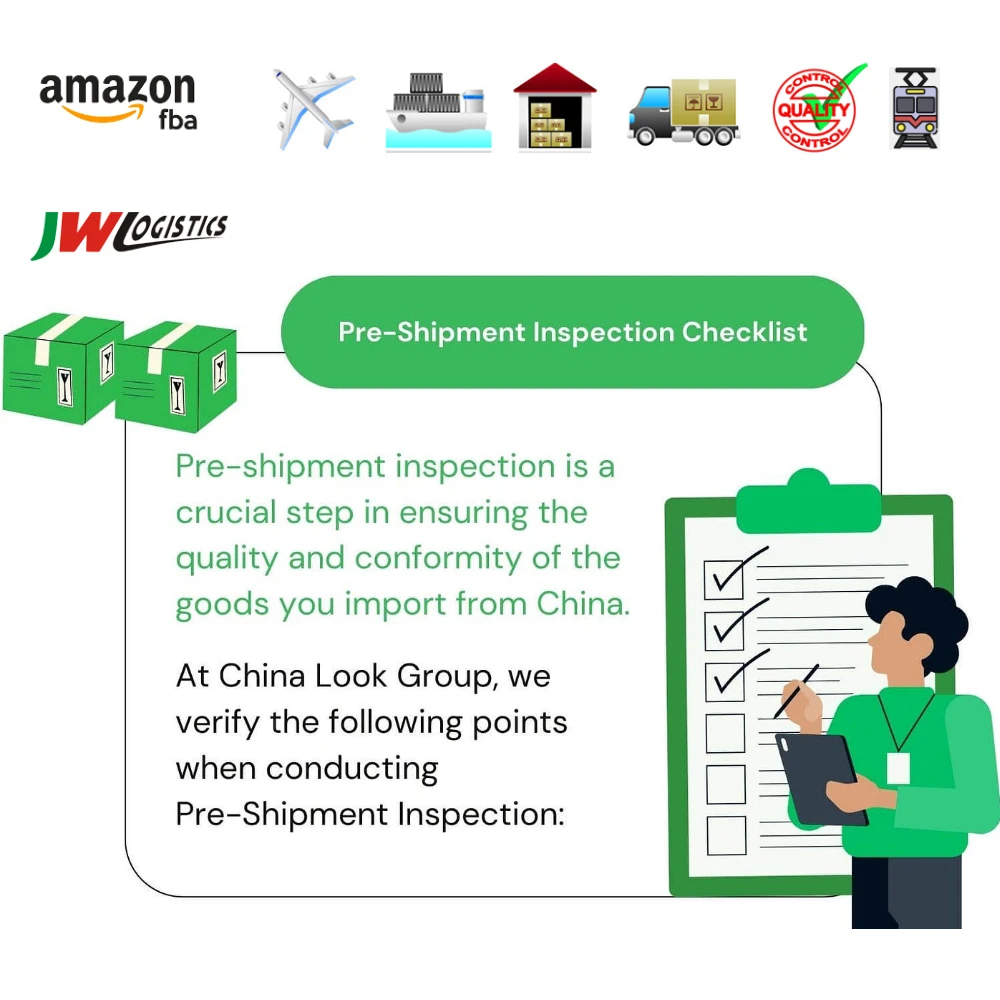 China Inspection Company Qc Services Alibaba Inspection Service Quality Control In China Fujian Xiamen