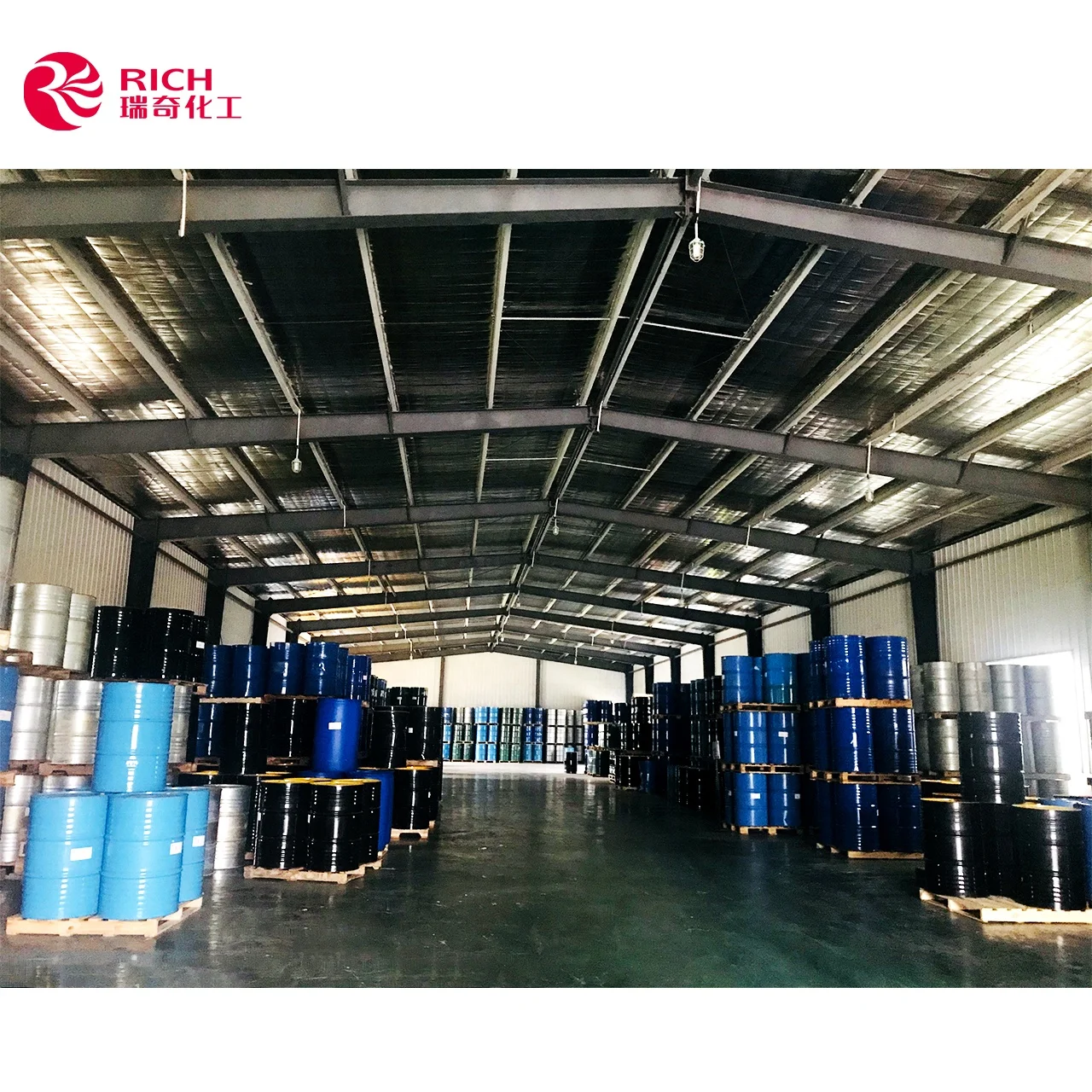  Восстанавливающий камень эпоксидный отверждающий агент мраморный склеивающий клей смола hardenR-2028