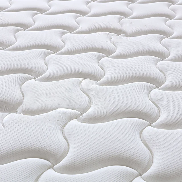 best roll box pocket manufacture vacuum packed cheap online sponge knit fabric coil import top spring xxxn pads queen mattress