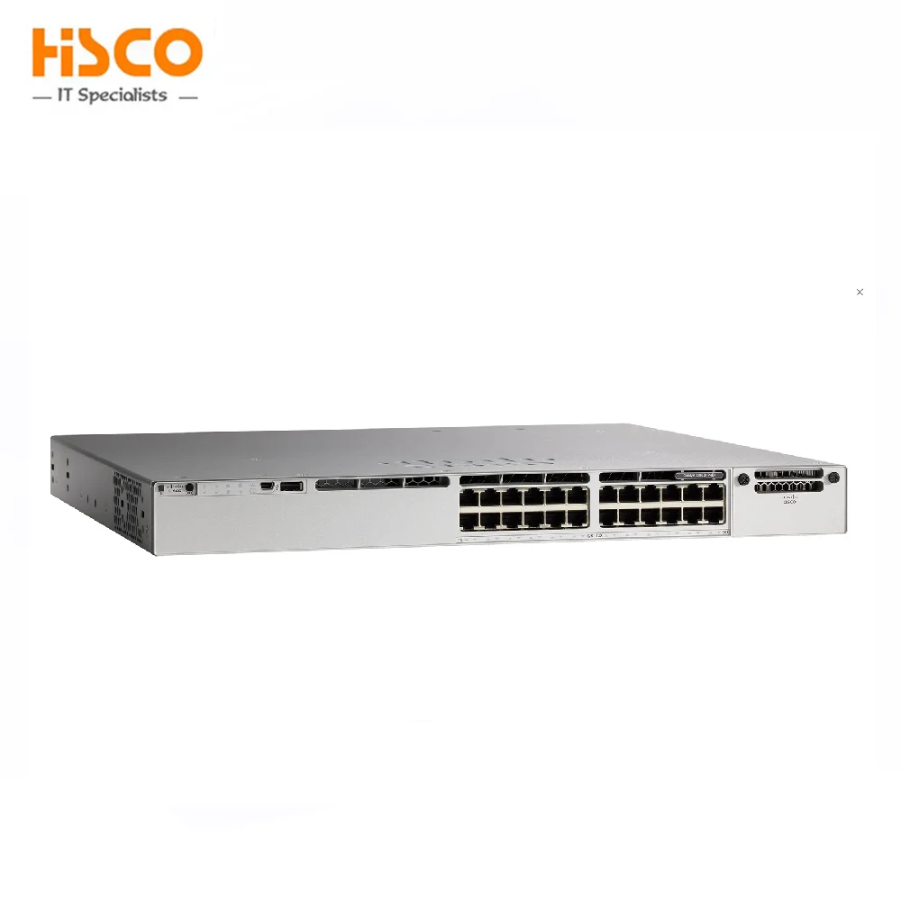 C1000-16T-E-2G-L 1000 16 X 10/100/1000 (poe+) + 2 X Gigabit SFP (uplink)
