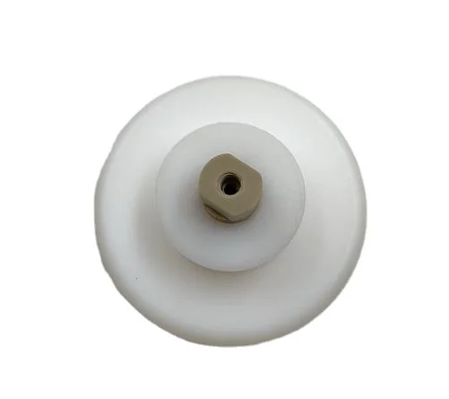 Chemical Laboratory For Professional Ultra-pure Intelligent High Quality High Quality Sample Container Digestion Vessel