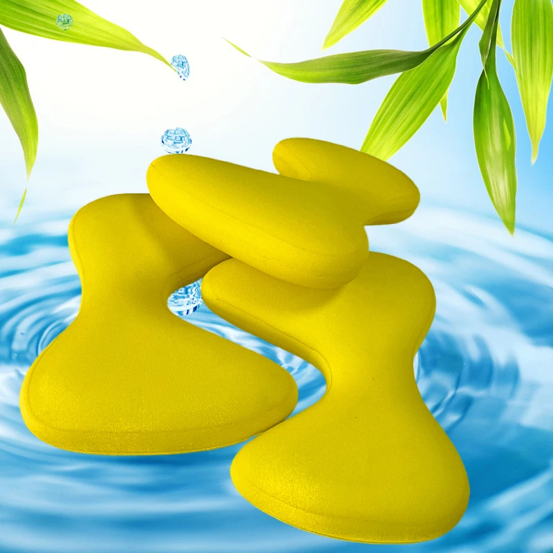 Cheap Price Lightweight Swim Training Kick Board XPE Foam Swim Float Board Pool Exercise Swimming Kickboard