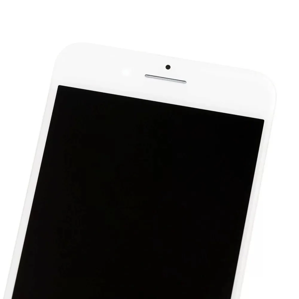 ЖК-экран мобильного телефона для iphone 8 Plus Оригинальный ЖК-дисплей в