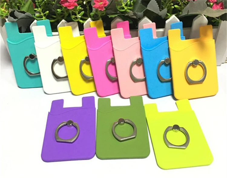 Phone Wallet With Ring(35).jpg