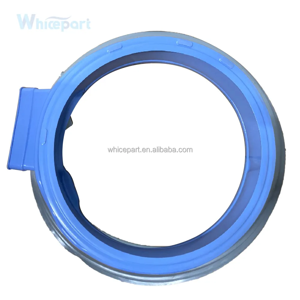 original genuine product WHICEPART washing machine door gasket 0020300601B  FOR haier washing machine PARTS