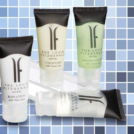 high quality cheap hotel bottles,hotel bath gel with logo printed,hotel disposable bottle shampoo