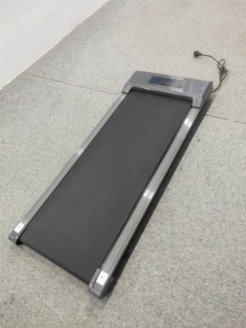 Treadmills with Home Fitness Treadmill