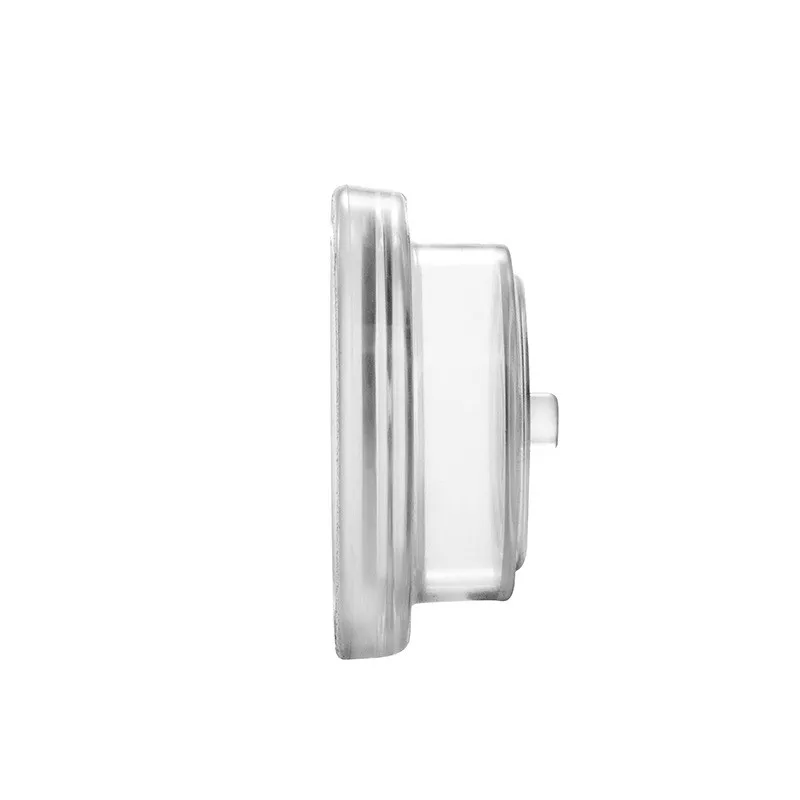 High Quality Wearable Breast Pump Accessories Silicone Diaphragm