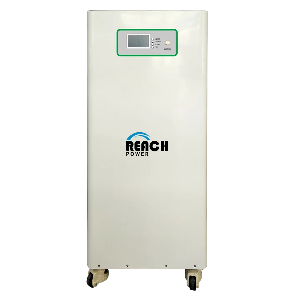 51 2 V LiFePO4 солнечные батареи 48V 300ah подвижная аккумуляторная батарея домашняя система хранения энергии литий-ионная солнечная