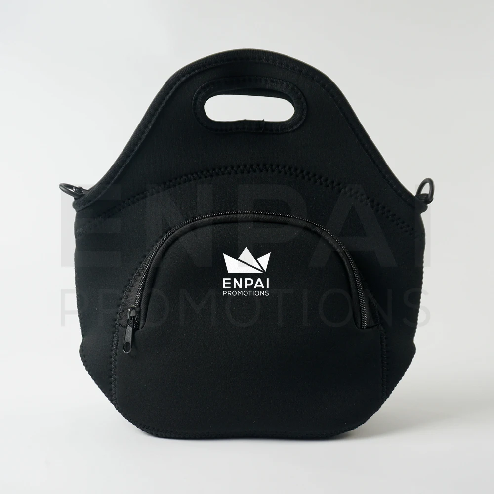 Customizable portable accessory set compact lightweight durable promotional products for daily use travel essentials