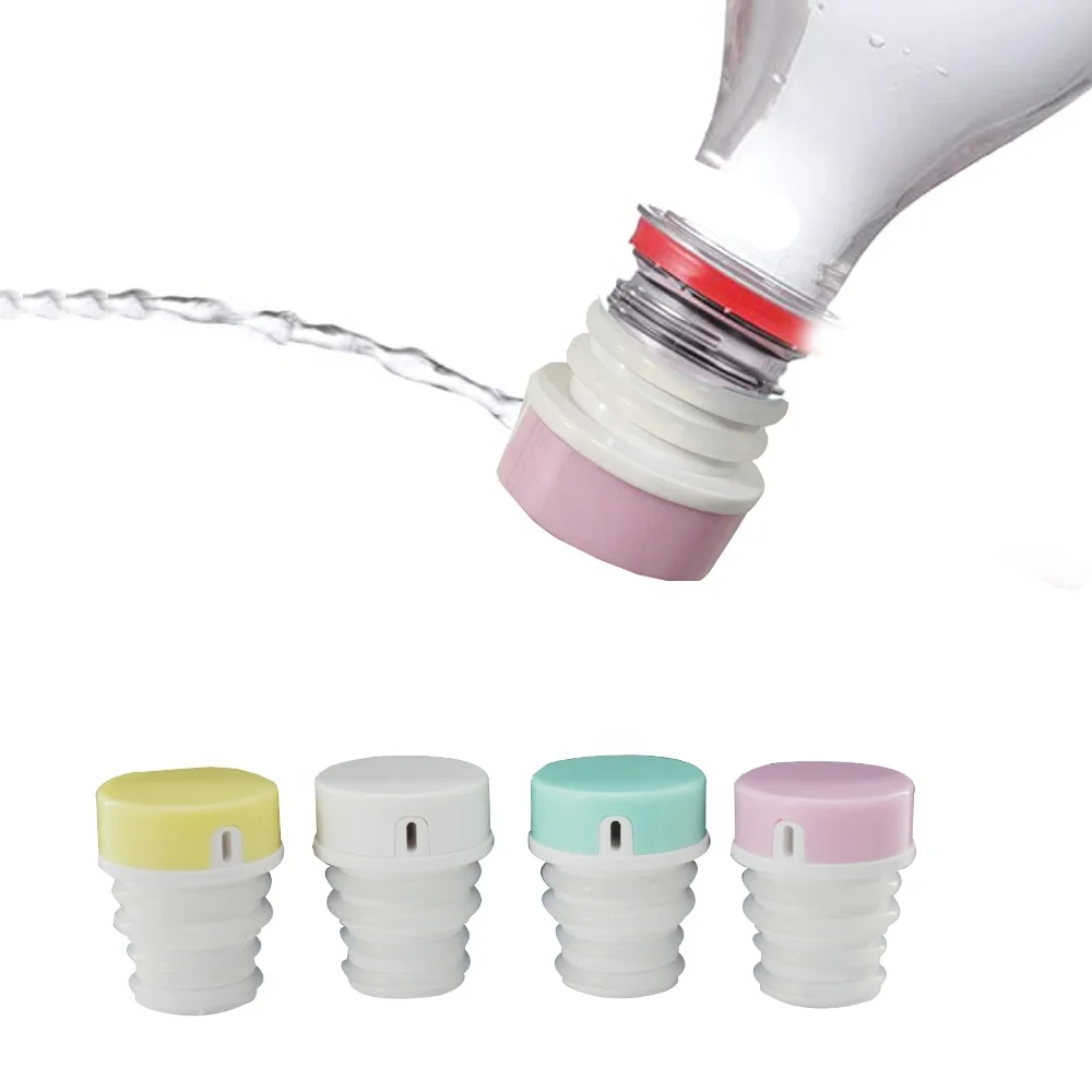 Portable Travel Bidet Sprayer Nozzles with Hand Held ABS Bidet Accessory for Personal Care