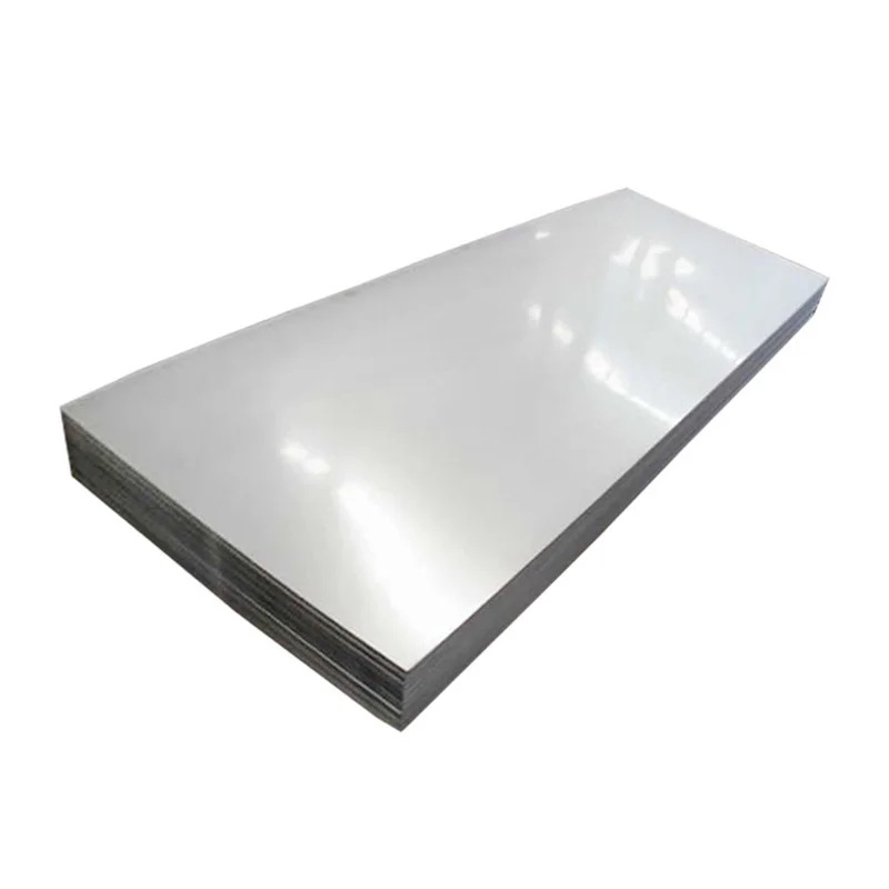 Standard model stainless steel plate 304 316 430 stainless steel plate