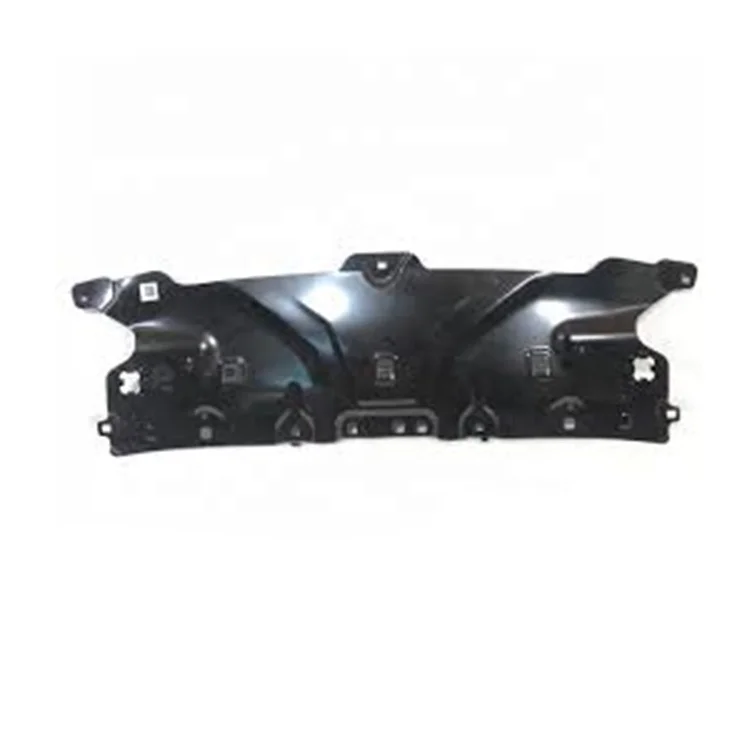 OE 51647435938 High Quality front crosslink panel for BMW 5 Series  G14/G15/G30/G31