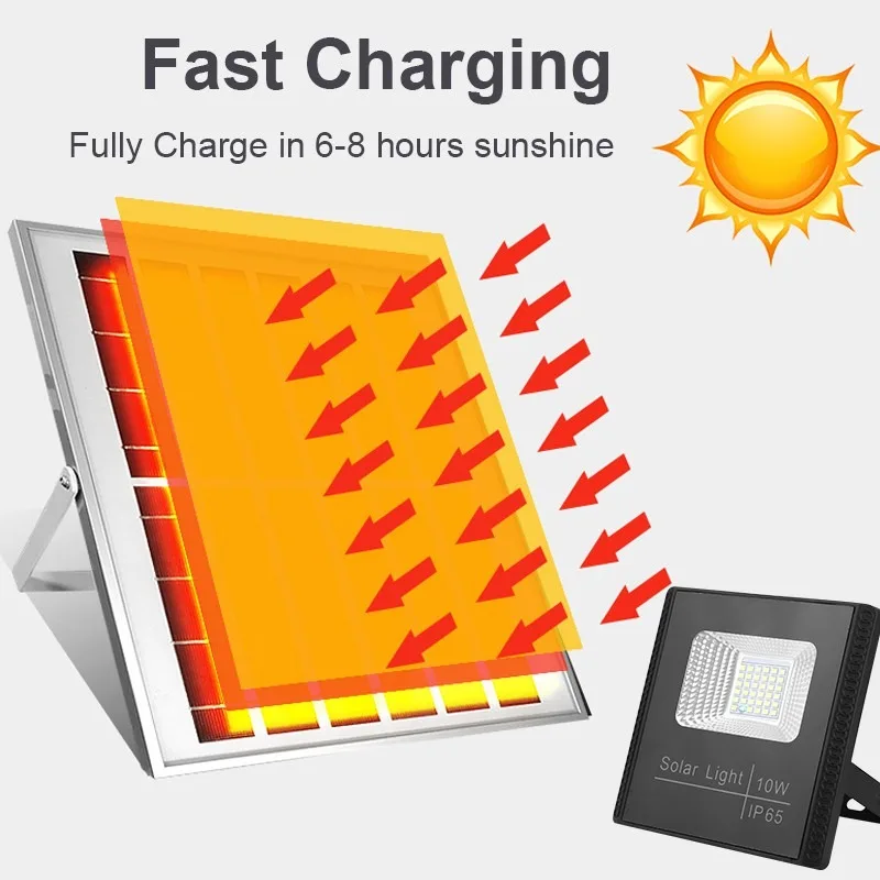 solar led lights (15)