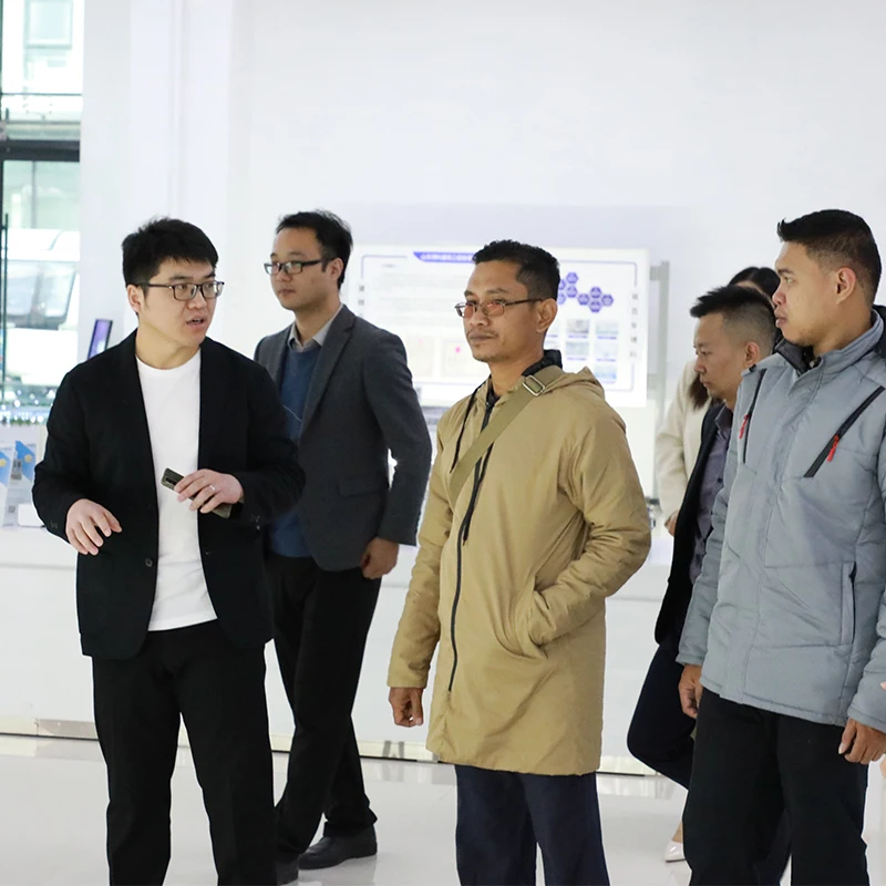 BIOBASE China Pilot Freeze Dryer machine BK-FD30S (Standard) laboratory freeze dryer  for laboratory and hospital