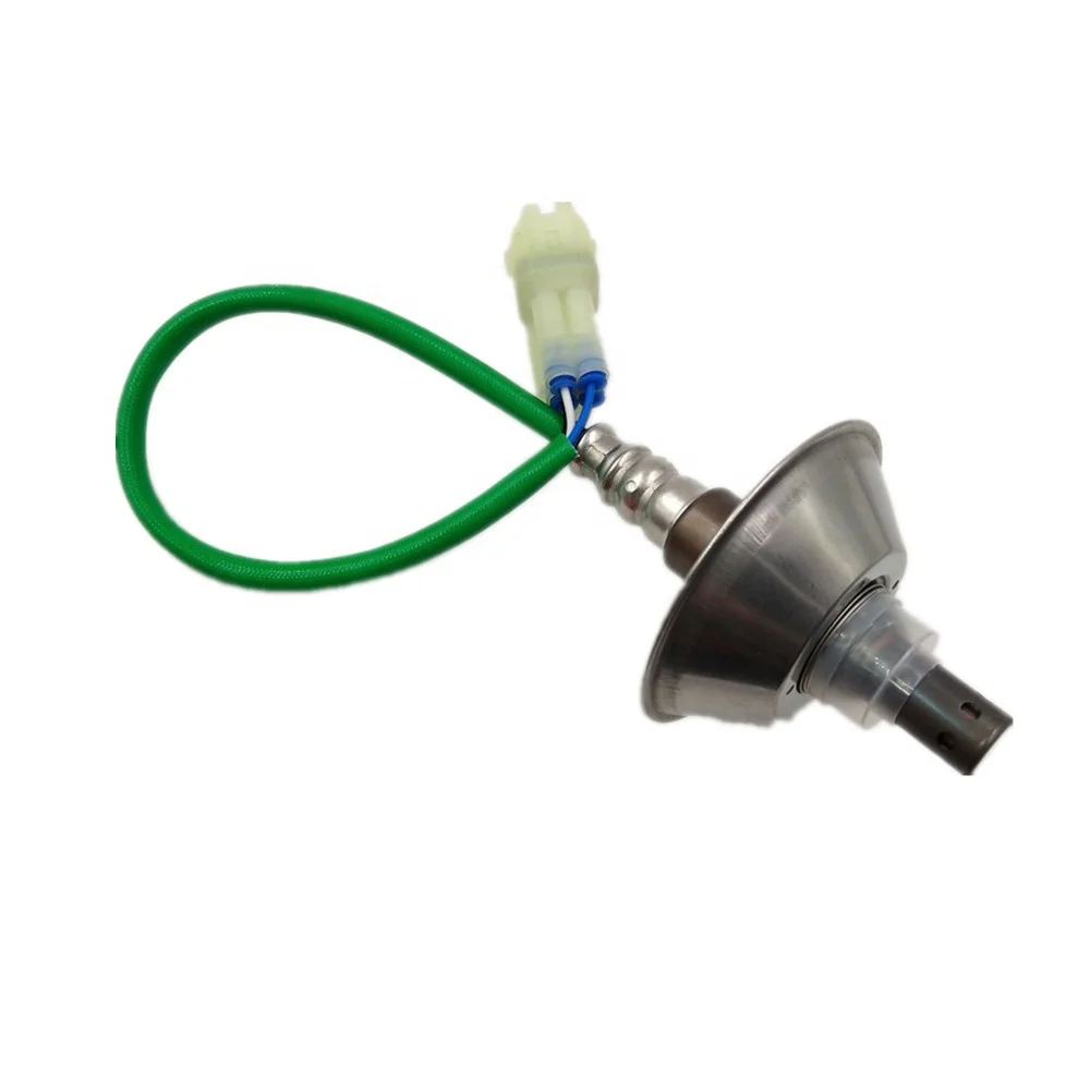 Auto Parts Auto Sensor O2 Oxygen Sensor 211200-4620 18213-78K00 234-4299