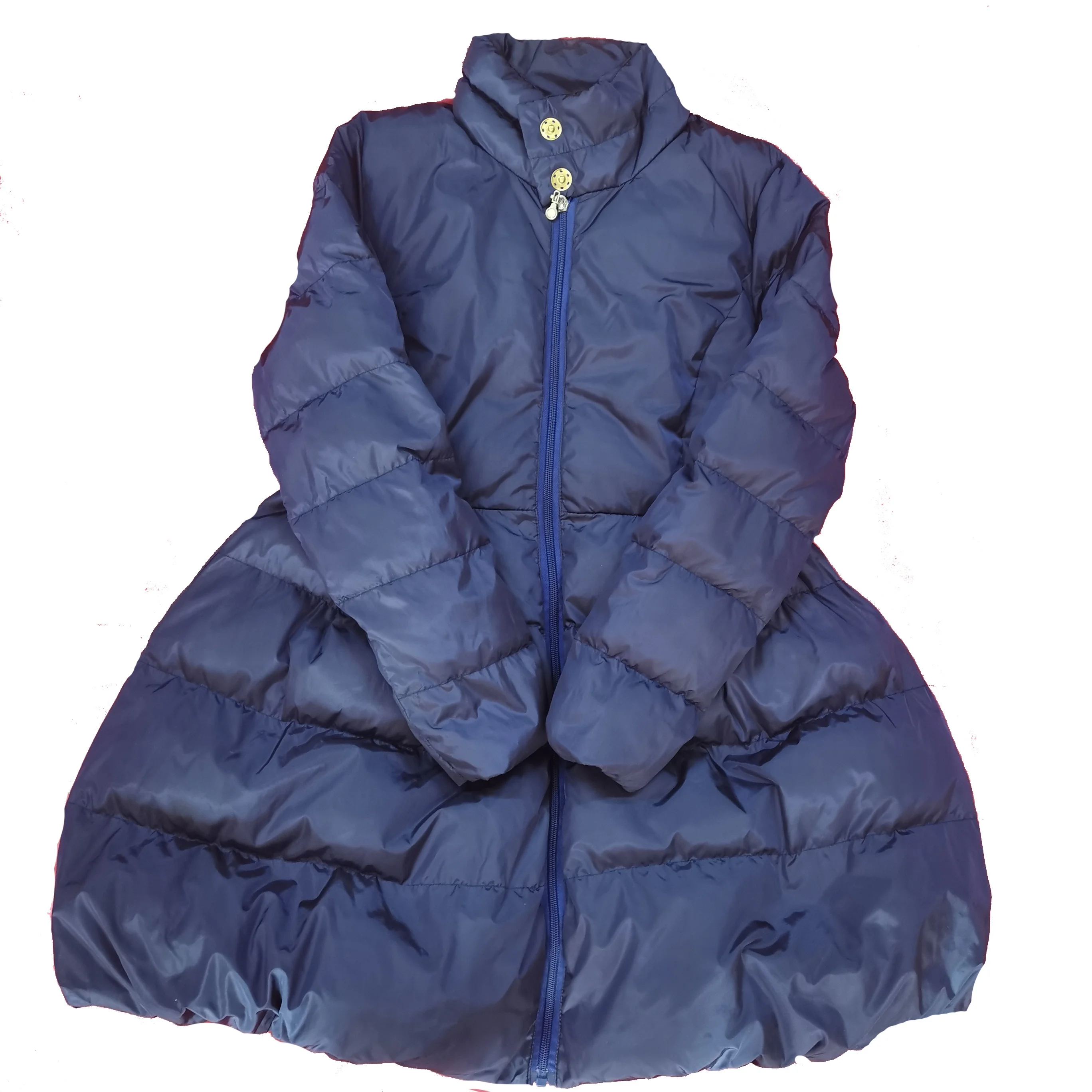 A Grade Guarantee Fashion Dubai Used Winter Clothes In Bales Winter Jackets And Mixed Sweaters
